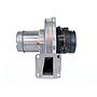 Fan Assy