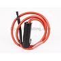 Ignition cable