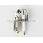 PILOT ASSY. (E.I. NAT GAS), Q348A1275