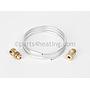 PILOT TUBING