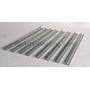 Baffle (Copper Heat Exchanger)