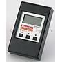 Controller 4-Stage (B-21/23) Digital Raypak