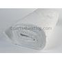 Refractory Blanket