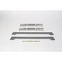 Refractory Retainer Kit
