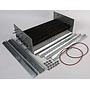 Tube Bundle Cupro Nickel **
