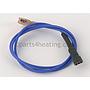 Hi Tension Wire DSI