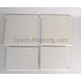 Refractory Kit