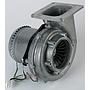 Blower Combustion Air