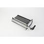 Burner Tray (Sea Level)* Natural Gas