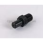 Burner Orifice Pro #57* (0-1999 ft elevation)