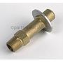 Burner Orifice Pro.#63