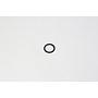 Unitherm Governor Gasket