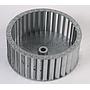 Power Vent Wheel