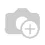 Bypass Assembly (Includes 1-S) (Item no longer used after Jan. 2019)