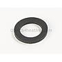 GASKET, WATER TUBE