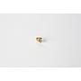 Supply Temperature Sensor