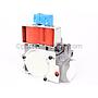 GAS VALVE ASSEMBLY W/ GASKET