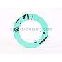GASKET, GAS VALVE ADAPTER