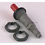 Manual Spark Ignition ClickliteTM