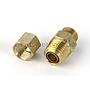 Pressure Switch Adapter