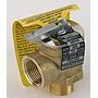 Relief Valve