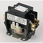 Contactor