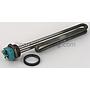 Element 5500 watts 240 volts