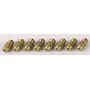 Burner Orifice Kit Propane Gas, 8 Per Kit