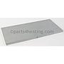 Heat Barrier Panel