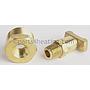 Drain Valve Assembly