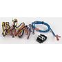 Wire Harness, Main MV