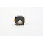 Contactor