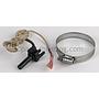 Temperature Sensor