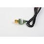 Replacement HP Switch