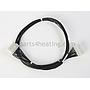 HPC Cable