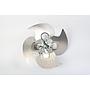 Fan Blade