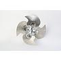 Fan Blade
