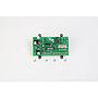 NLA - Control Board Assembly