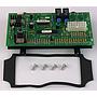 Control Board Assembly