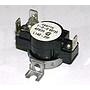 Blower Switch