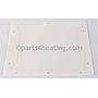 Heat Exchanger Gasket