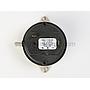 Blower Vacuum Switch