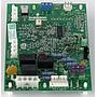 INTEGRATED CONTROL BOARD