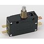 NLA - Interlock Switch