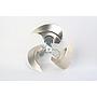 Fan Blade