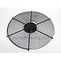 Fan Guard