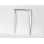 Filter Frame 16 IN. X 25 IN.