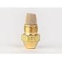 Nozzle 1.20/60 deg A