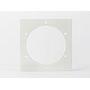 Flue Collar Gasket (2 per Unit)