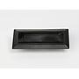 Door Handle – P2-41